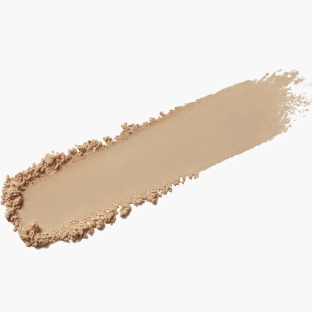 MILK-Pore Eclipse Matte Translucent Setting Powder-Medium - Picture 2 of 7
